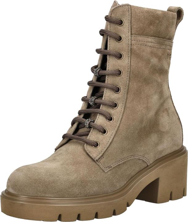 Actual product image Nero Giardini Stiefelette (38)