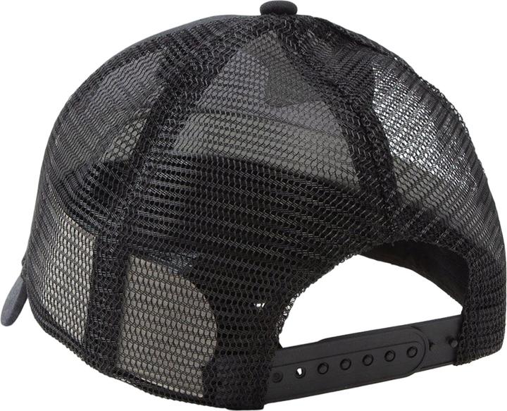 Produktbild Mens Kianit Logo Baseball Cap