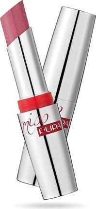 Produktbild Pupa Milano Miss Pupa cinderella (201 - Cinderela)
