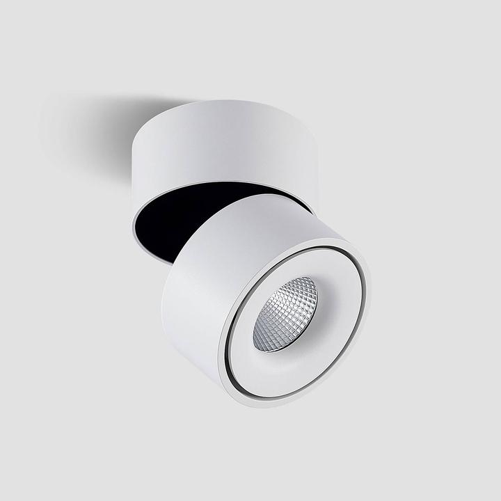 Produktbild Arcchio Rotari (1560 lm)