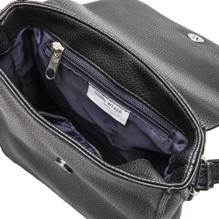 Produktbild Gerry Weber shoulderbag svf talk different II