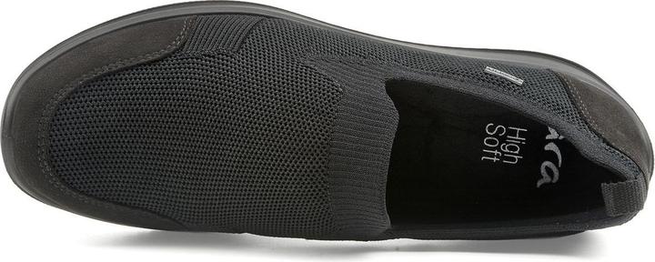 Actual product image Ara Slipper (39)