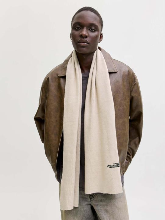 Produktbild Jack & Jones Jaccoll Scarf Sn