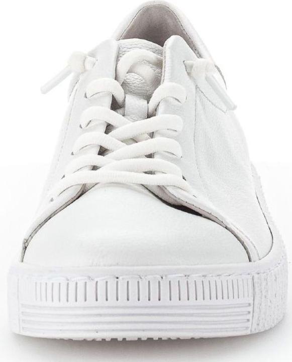 Immagine prodotto Gabor Sneaker (40.5)