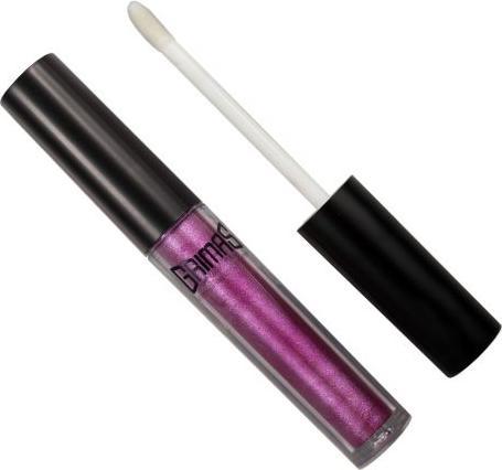 Actual product image Grimas Eyeshadow Liquid (762 Magical Magenta)