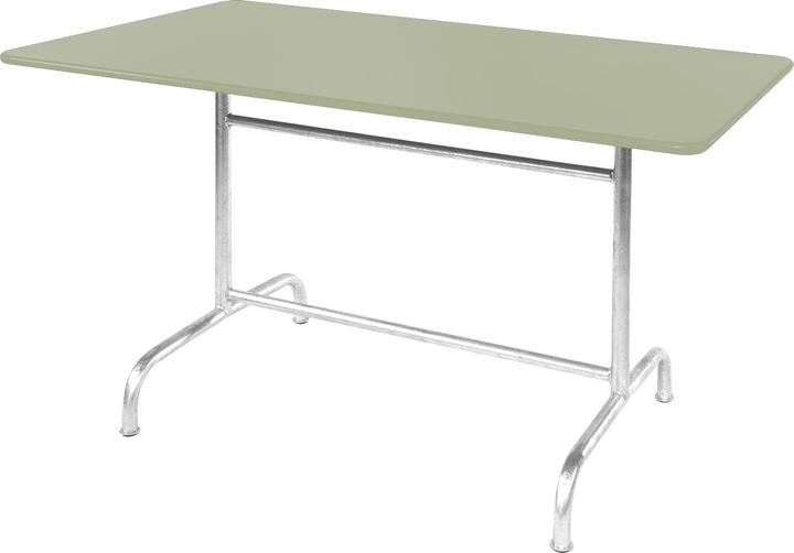 Produktbild Schaffner Rigi (140 cm)