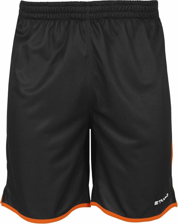 Actual product image Stanno Altius Shorts (S)
