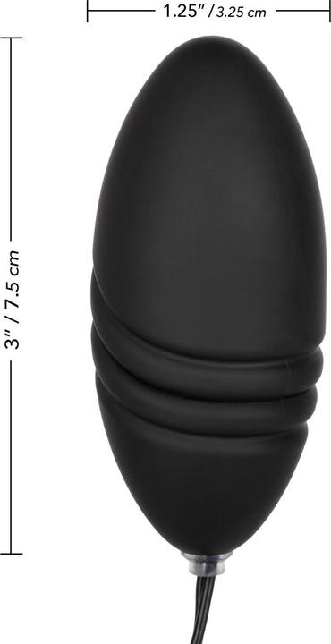 Immagine prodotto CalExotics Proiettile turbo