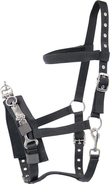 Immagine prodotto Harry's Horse Cavezzone