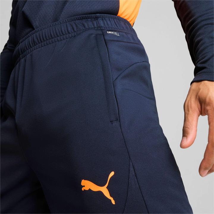Actual product image Puma Training shorts OM 2024/25 (XS)
