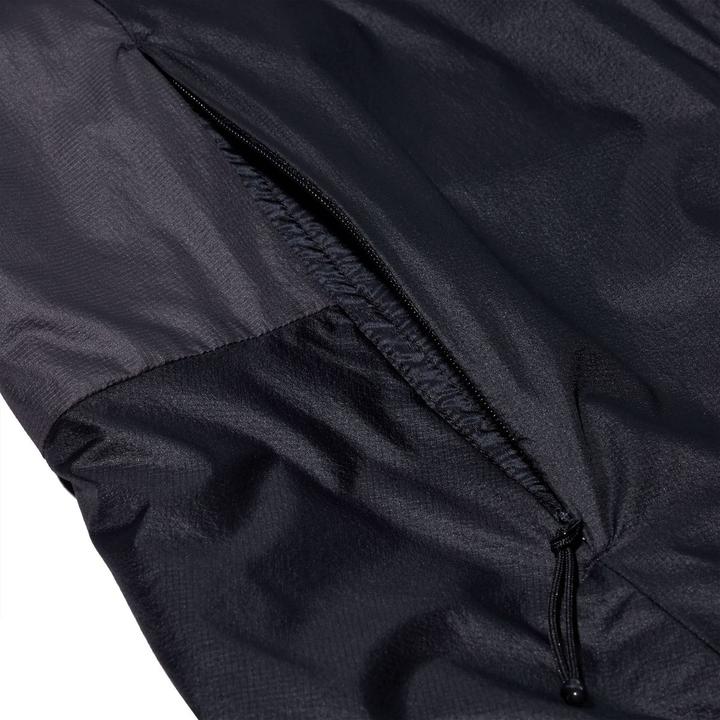Immagine prodotto Berghaus Mtn Arete Lb Sintetico (XXL)
