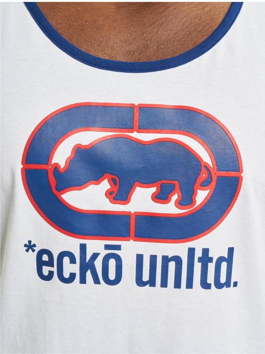 Image du produit Ecko Unltd. Lonnie (S)