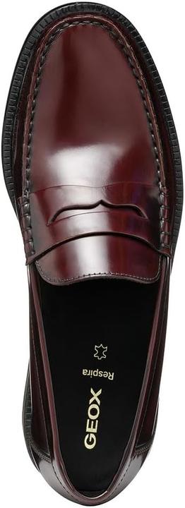 Image du produit Geox Recanati B (44)