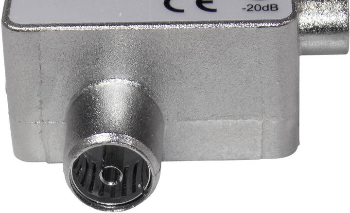 Image du produit Axing s régulateur (Télécommande originale)