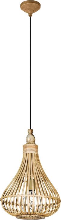 Produktbild EGLO Amsfield (E27)