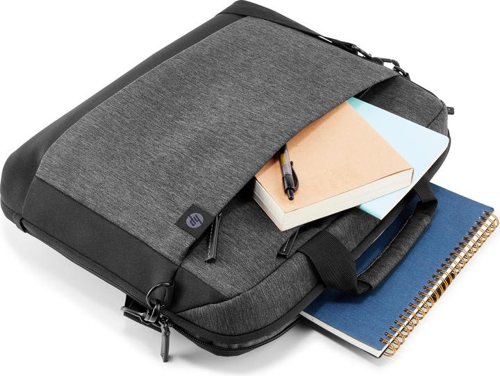 Produktbild HP Renew Travel (15.60", HP)