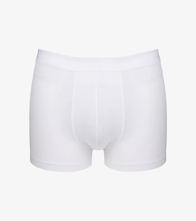 Immagine prodotto Calida Focus (XL, Confezione singola)