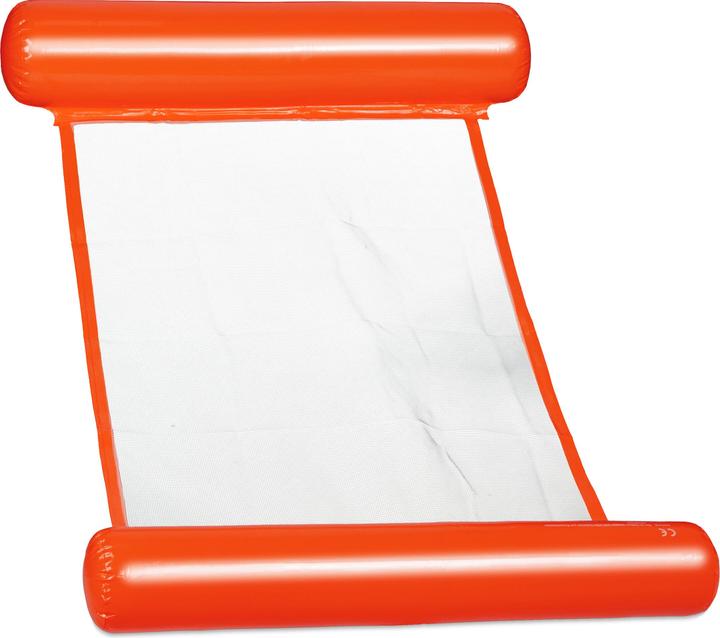Image du produit Relaxdays Hamac flottant