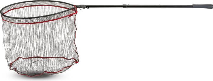 Immagine prodotto Iron Claw Shotgun Quick Scoop Competition