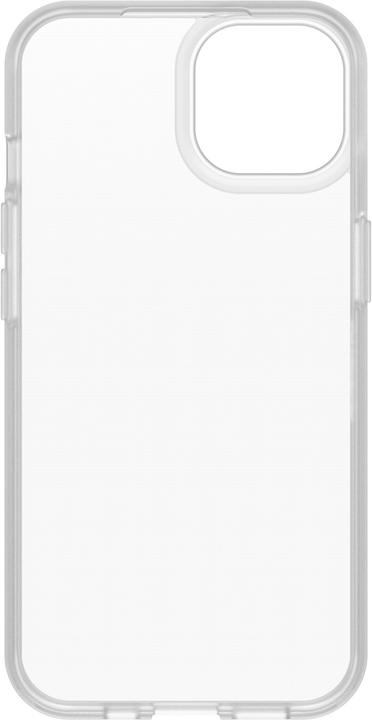 Actual product image OtterBox React + Glass Bundle - Kit (Apple iPhone 13)