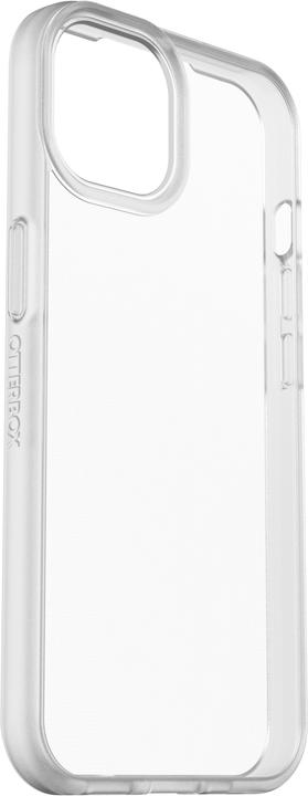 Actual product image OtterBox React + Glass Bundle - Kit (Apple iPhone 13)