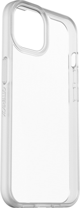 Produktbild OtterBox React + Glass Bundle - Kit (Apple iPhone 13)