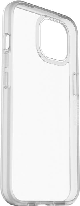 Actual product image OtterBox React + Glass Bundle - Kit (Apple iPhone 13)