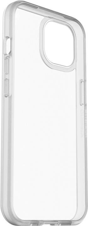Produktbild OtterBox React + Glass Bundle - Kit (Apple iPhone 13)