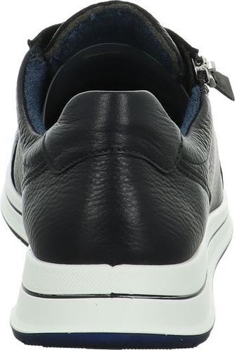 Image du produit Ara Sneaker (38)