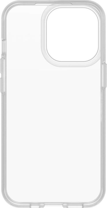 Image du produit OtterBox React + Trusted Glass (Apple iPhone 13 Pro)
