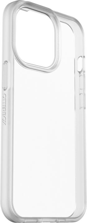 Image du produit OtterBox React + Trusted Glass (Apple iPhone 13 Pro)