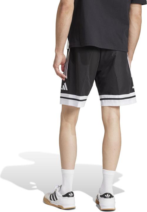 Image du produit adidas Squadra 25 DT SHO (XS)