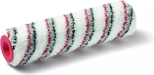 Immagine prodotto Schuller Rullo per pittura Silverline 18 cm con gancio da 8 mm