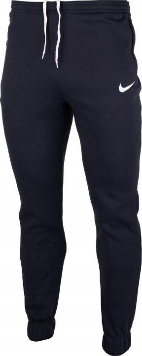 Produktbild Nike Park 20 Jogginghosen (M)