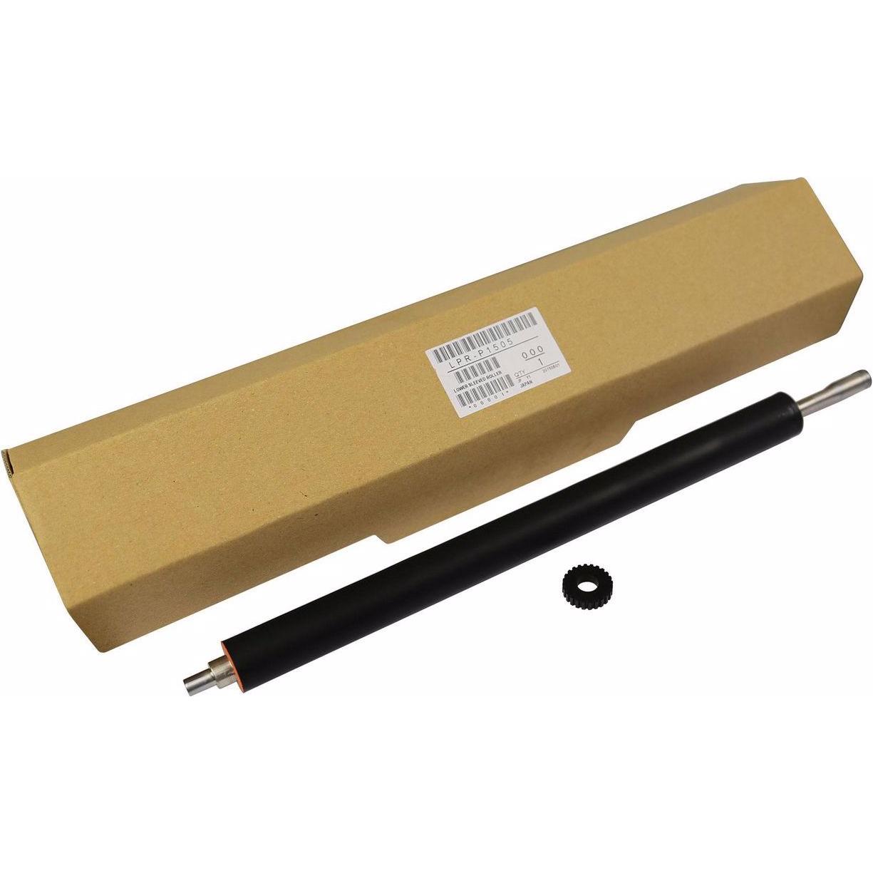 CoreParts Lower Sleeved Roller, Drucker Zubehör