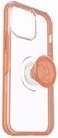Immagine prodotto OtterBox Otter + Pop Symmetry (Apple iPhone 12 Pro Max, Apple iPhone 13 Pro Max)
