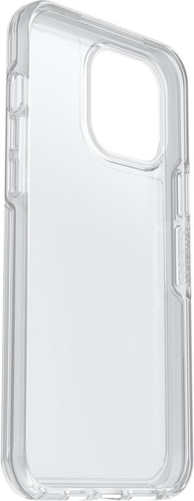 Immagine prodotto OtterBox Protection + Power KIT (Apple iPhone 13 Pro Max)