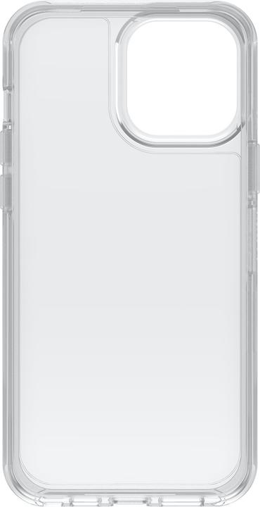 Immagine prodotto OtterBox Protection + Power KIT (Apple iPhone 13 Pro Max)