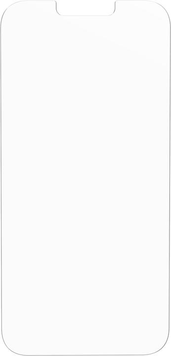 Immagine prodotto OtterBox Protection + Power KIT (Apple iPhone 13 Pro Max)