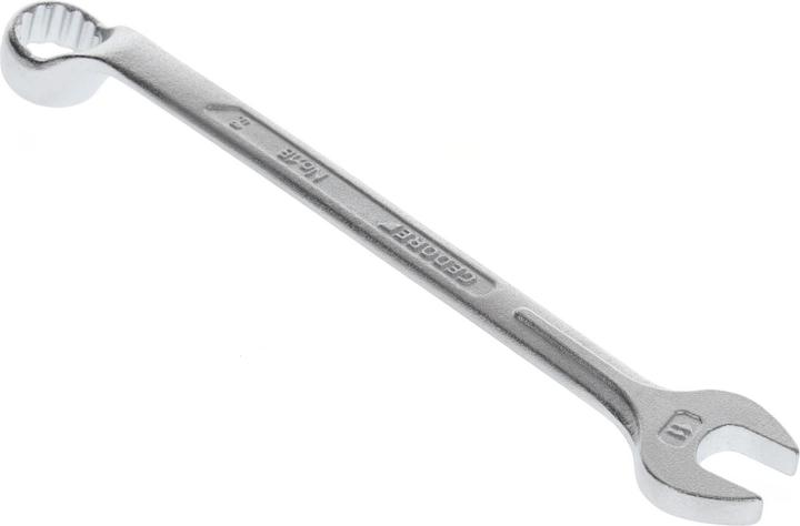 Immagine prodotto Gedore Chiave combinata (11 mm)