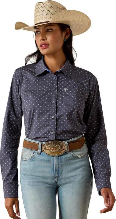 Produktbild Ariat Kirby (XS)