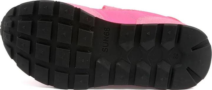 Actual product image Sun 68 Girls Ally Solid Nylon (32)