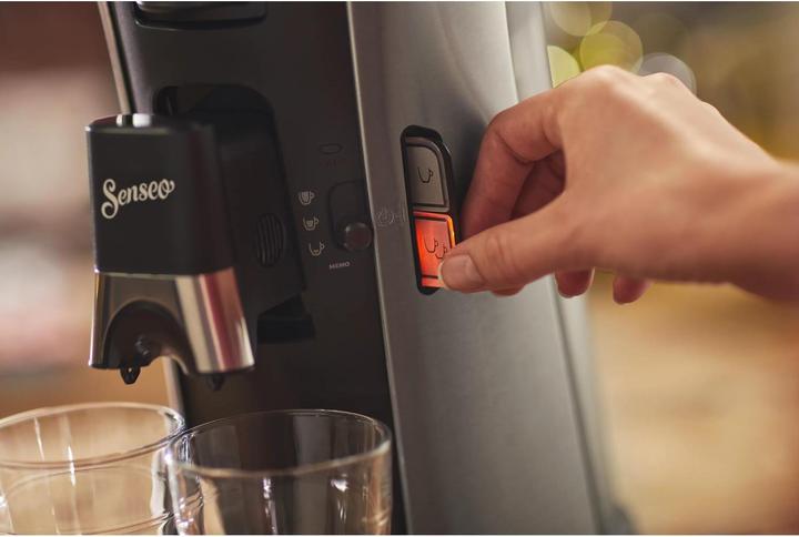 Image du produit Philips Senseo Select (Senseo)