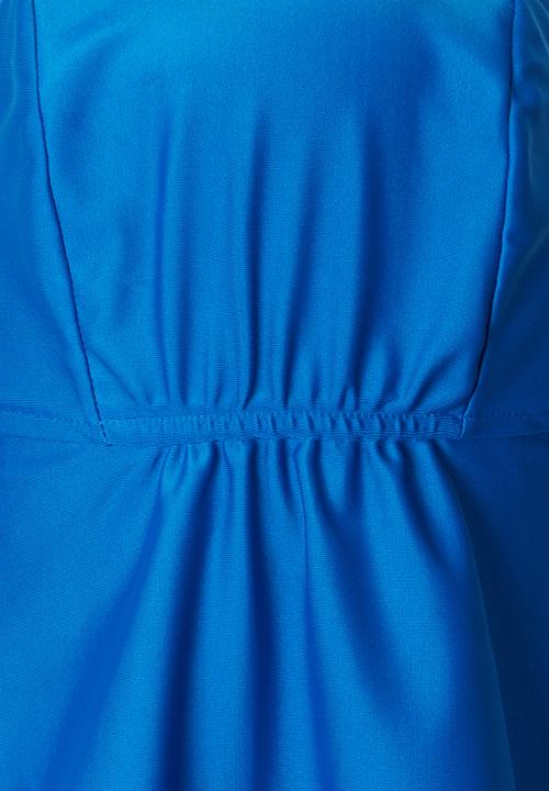 Actual product image Reima Toddlers swim shorts Pulahdus (62)