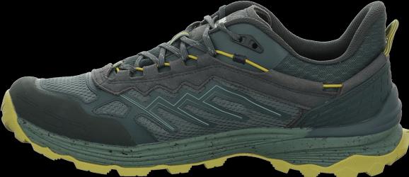 Immagine prodotto Meindl Caribe Men GTX® (45)