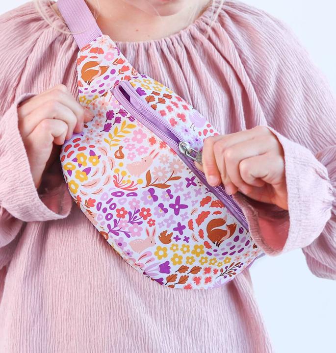 Immagine prodotto A Little Lovely Company Bauchtasche