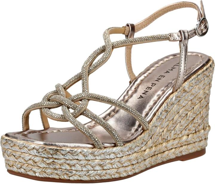 Actual product image Alma en Pena Sandalen (41)