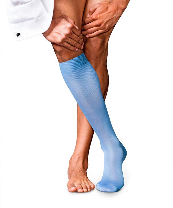 Immagine prodotto Falke No. 9 KH (45 - 46)