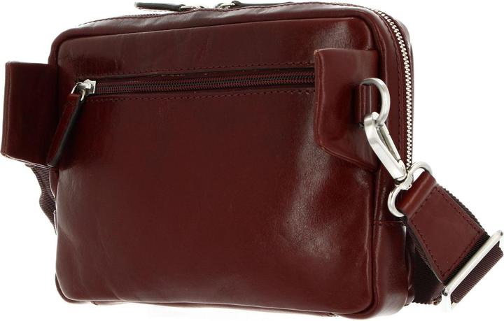 Immagine prodotto Golden Head Colorado Business - Marsupio Tabacco