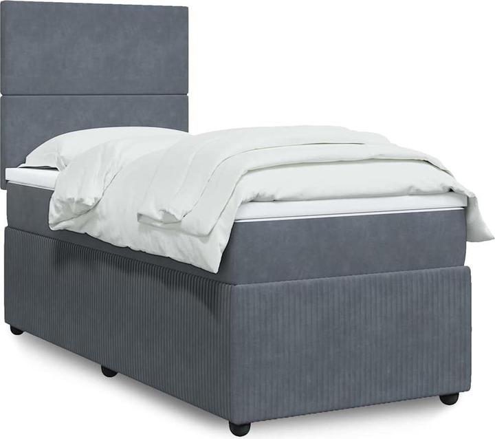 Grigio scuro